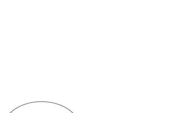 漫画《男公关与富家女》第4话第110张图