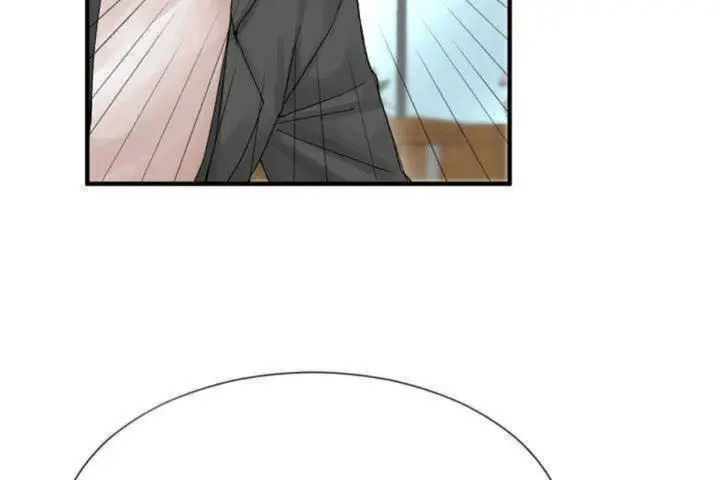 漫画《男公关与富家女》第4话第49张图
