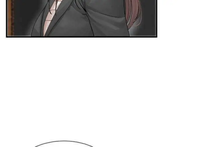 漫画《男公关与富家女》第4话第72张图