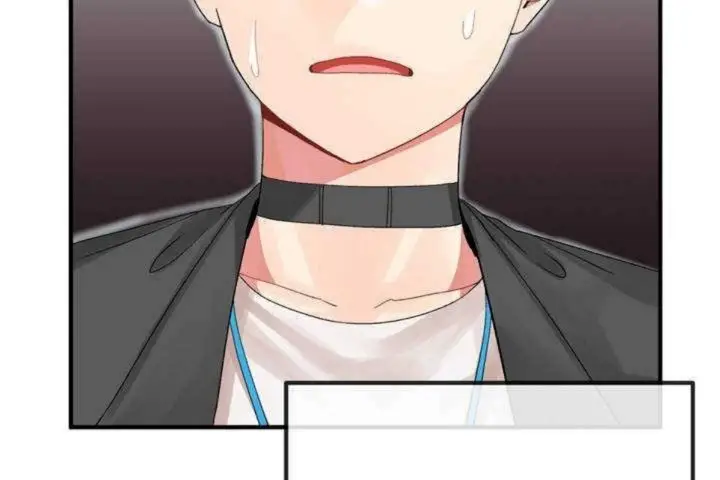 漫画《男公关与富家女》第5话第30张图