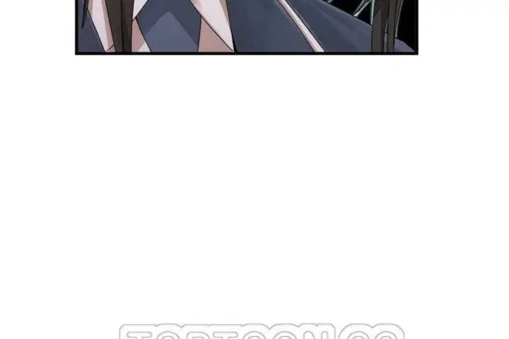 漫画《男公关与富家女》第5话第51张图