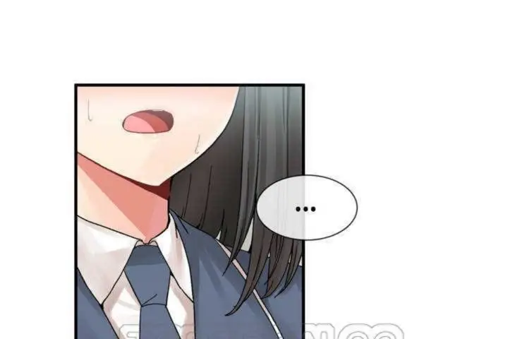 漫画《男公关与富家女》第6话第135张图