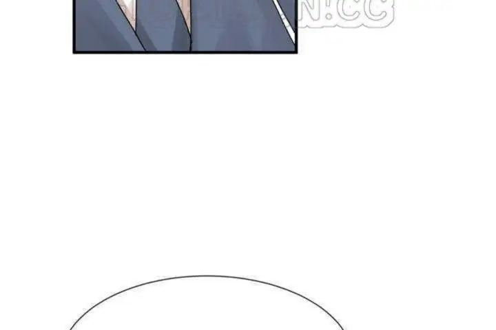 漫画《男公关与富家女》第6话第136张图