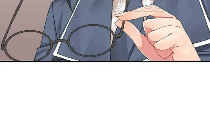 漫画《男公关与富家女》第6话第148张图