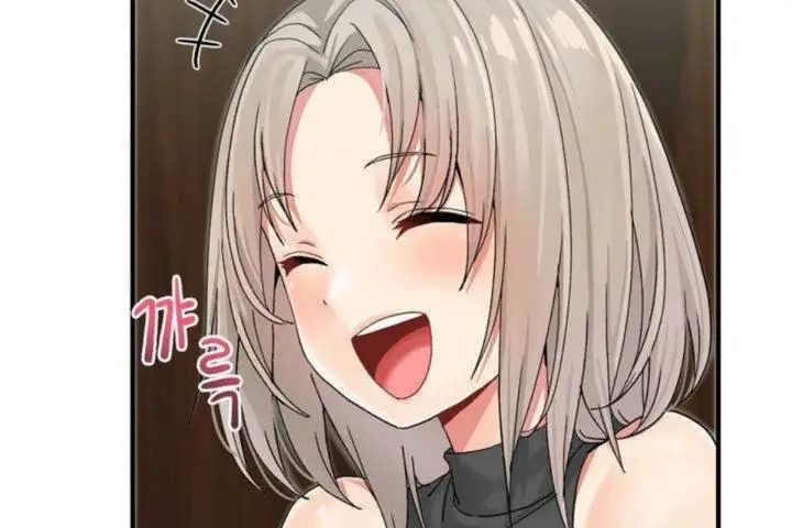 漫画《男公关与富家女》第6话第158张图