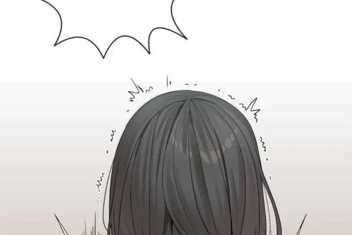漫画《男公关与富家女》第6话第19张图
