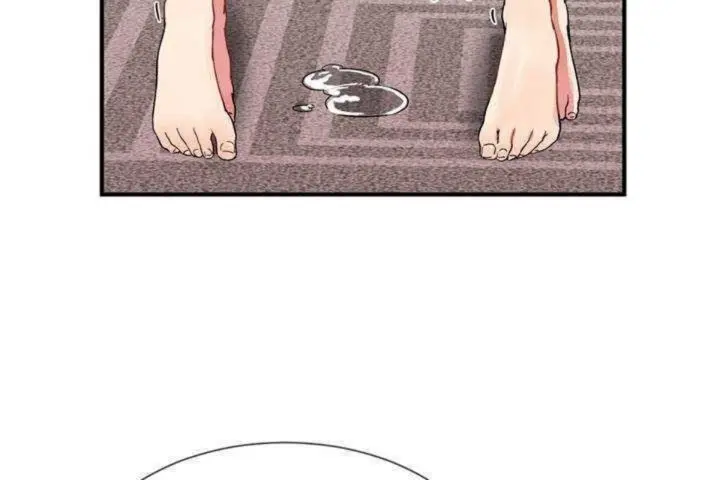 漫画《男公关与富家女》第6话第48张图