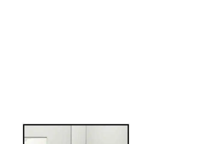 漫画《男公关与富家女》第6话第89张图