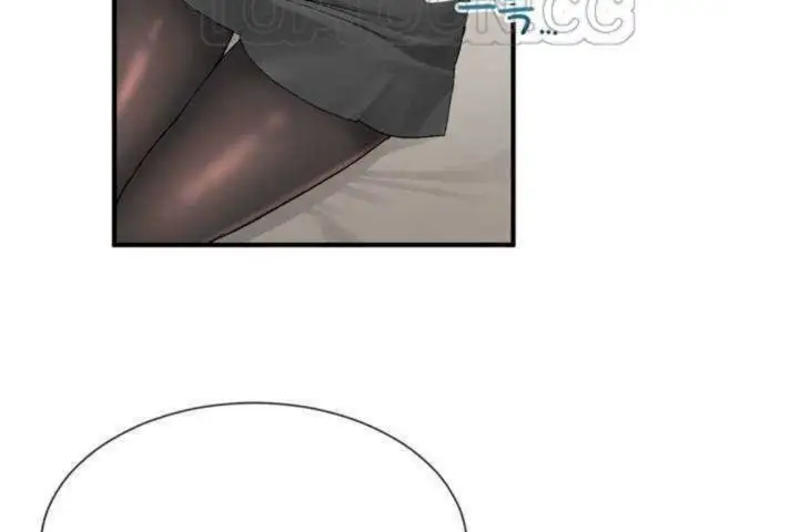 漫画《男公关与富家女》第7话第22张图