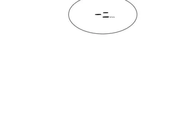 漫画《男公关与富家女》第7话第68张图