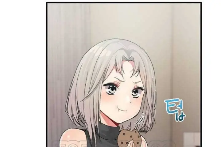 漫画《男公关与富家女》第7话第69张图