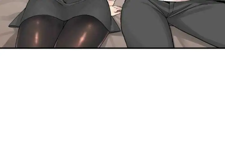 漫画《男公关与富家女》第7话第73张图