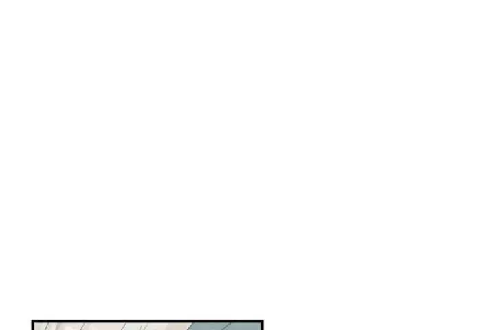 漫画《男公关与富家女》第7话第74张图