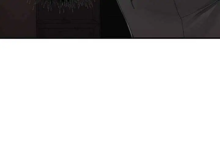 漫画《男公关与富家女》第8话第155张图