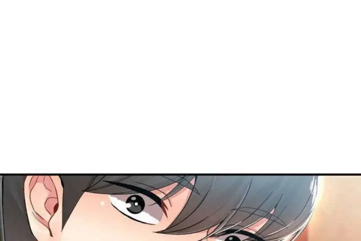 漫画《男公关与富家女》第9话第131张图