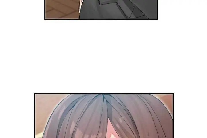 漫画《男公关与富家女》第9话第140张图