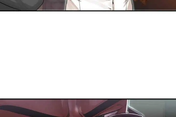 漫画《男公关与富家女》第9话第146张图