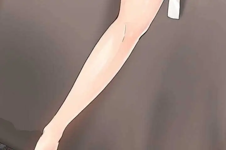 漫画《男公关与富家女》第9话第161张图