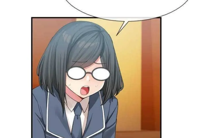 漫画《男公关与富家女》第9话第38张图