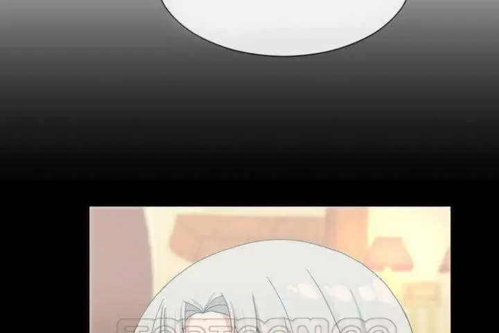 漫画《男公关与富家女》第9话第45张图