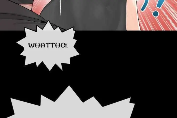 漫画《男公关与富家女》第9话第77张图
