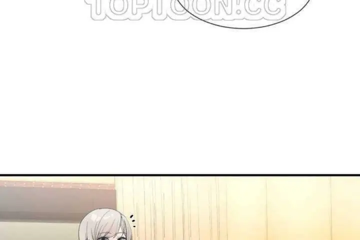 漫画《男公关与富家女》第10话第124张图