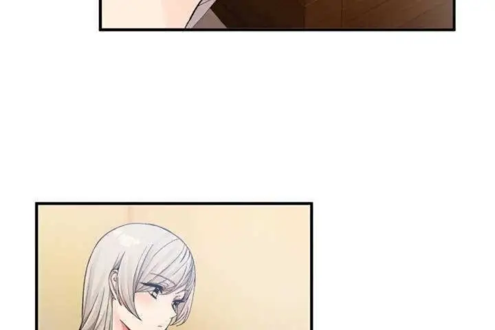 漫画《男公关与富家女》第10话第128张图