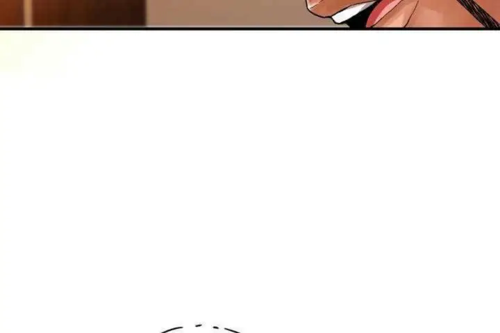 漫画《男公关与富家女》第10话第146张图