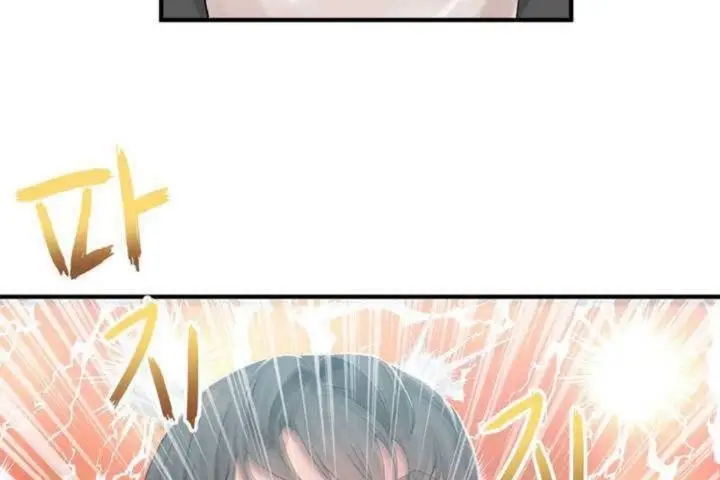 漫画《男公关与富家女》第10话第41张图