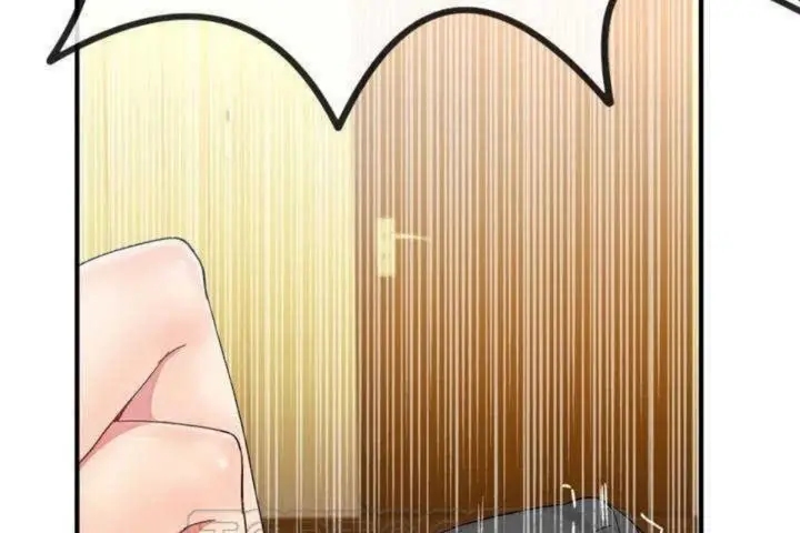 漫画《男公关与富家女》第10话第45张图