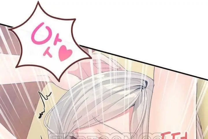漫画《男公关与富家女》第11话第123张图