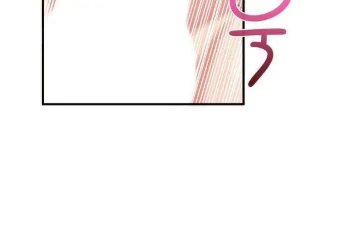漫画《男公关与富家女》第11话第138张图