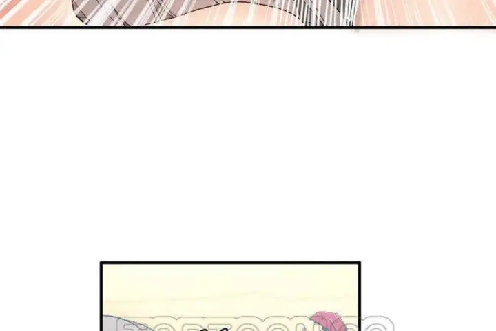 漫画《男公关与富家女》第11话第75张图