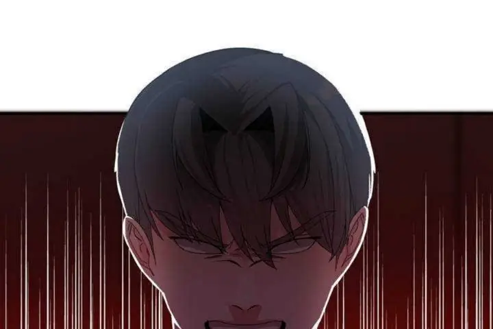 漫画《男公关与富家女》第11话第79张图