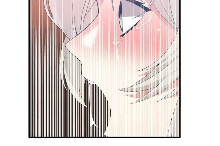 漫画《男公关与富家女》第12话第53张图