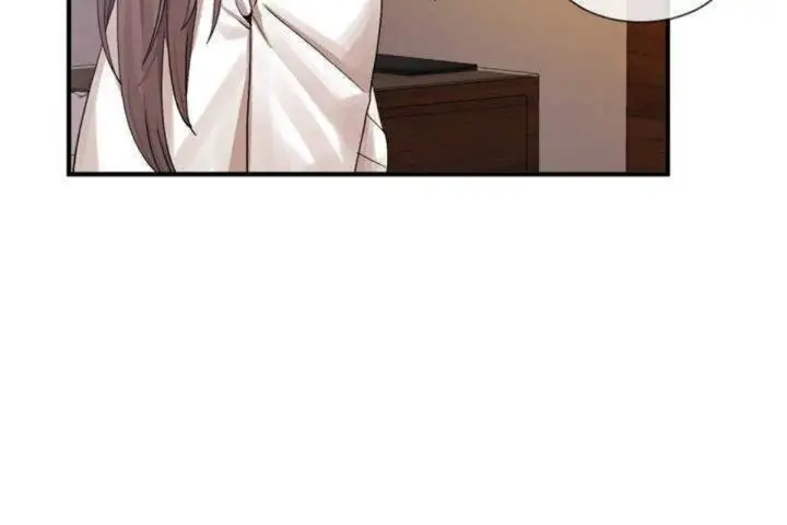 漫画《男公关与富家女》第13话第119张图