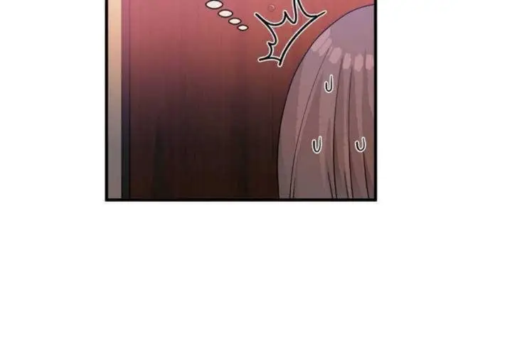 漫画《男公关与富家女》第13话第43张图