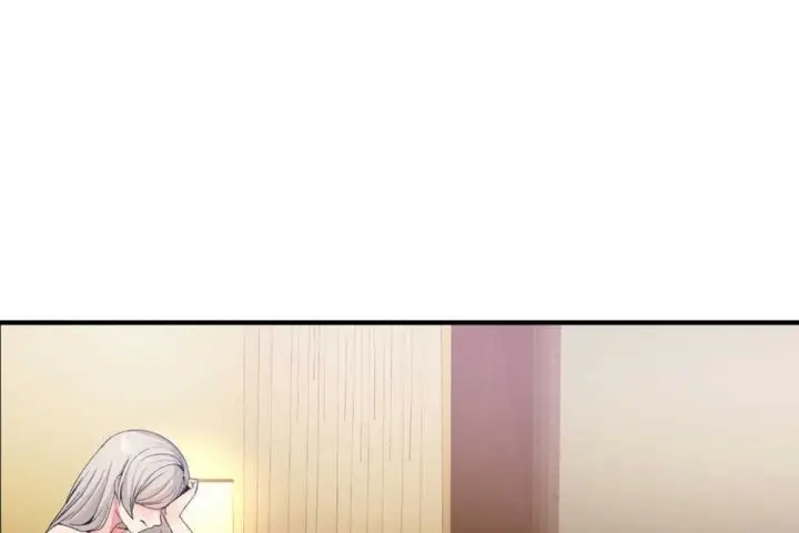 漫画《男公关与富家女》第14话第103张图