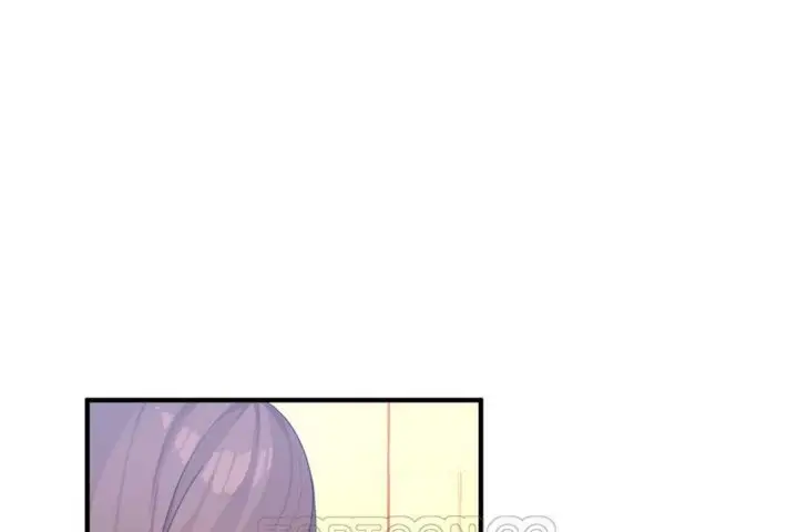 漫画《男公关与富家女》第14话第15张图