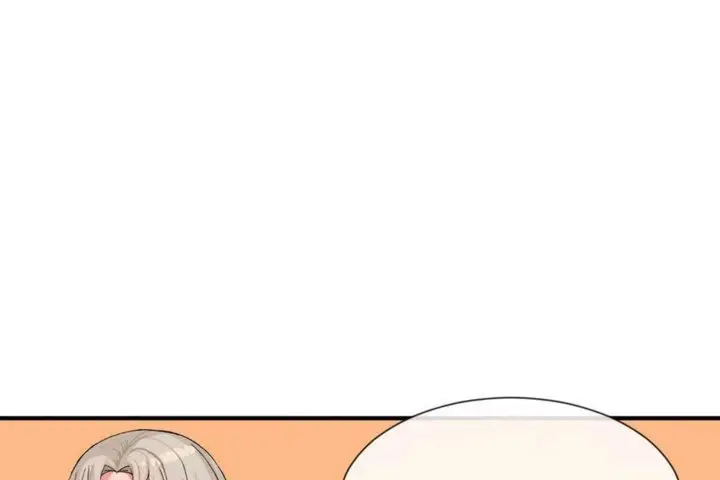 漫画《男公关与富家女》第14话第31张图