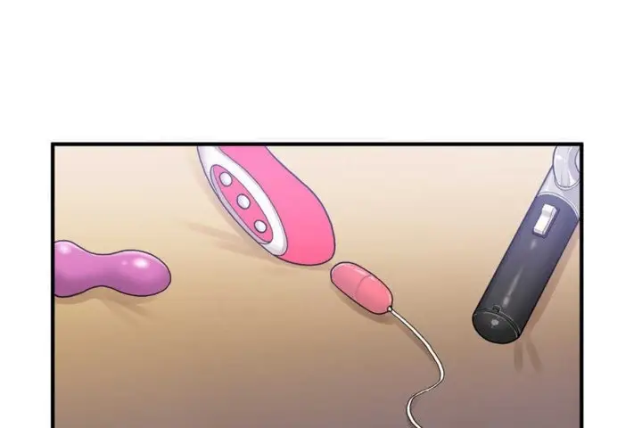 漫画《男公关与富家女》第14话第89张图