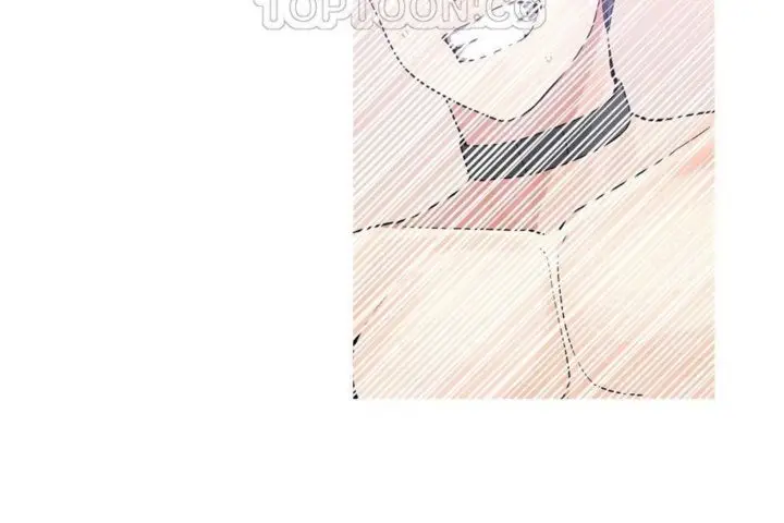 漫画《男公关与富家女》第14话第94张图