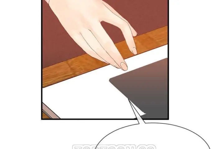 漫画《男公关与富家女》第15话第27张图