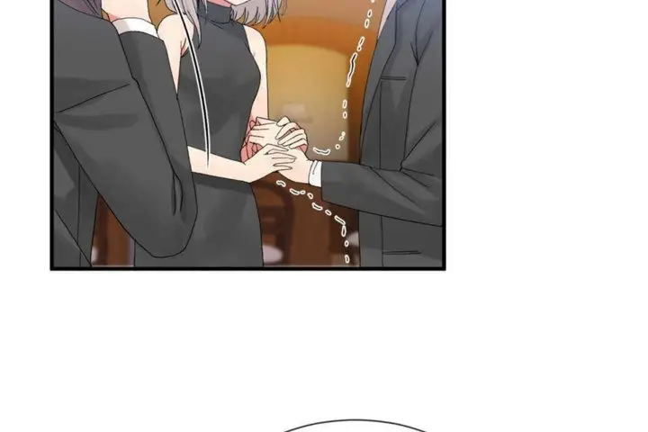漫画《男公关与富家女》第15话第83张图