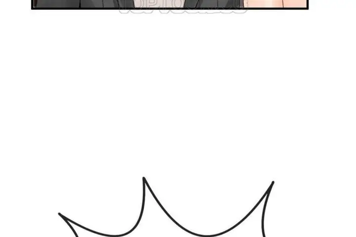 漫画《男公关与富家女》第16话第124张图