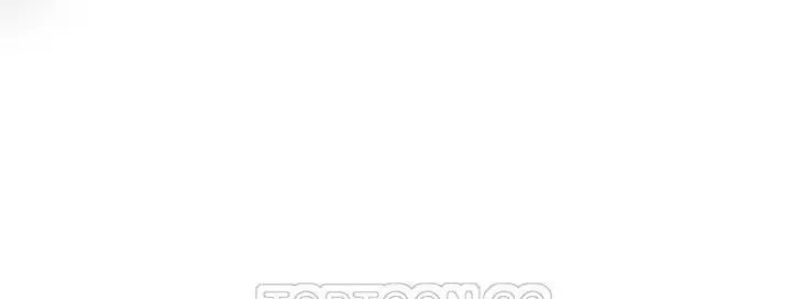 漫画《男公关与富家女》第16话第129张图