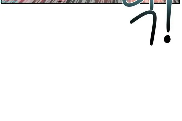 漫画《男公关与富家女》第16话第31张图