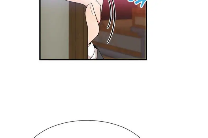漫画《男公关与富家女》第19话第102张图