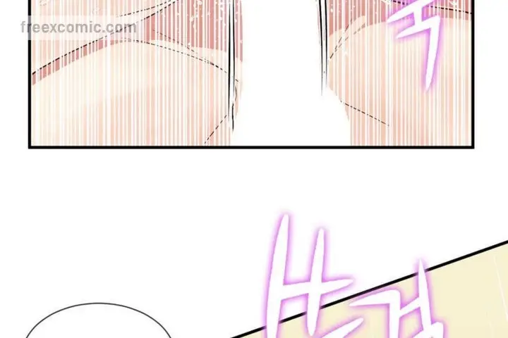 漫画《男公关与富家女》第19话第65张图