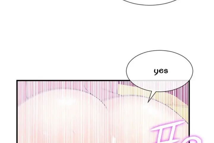 漫画《男公关与富家女》第19话第71张图